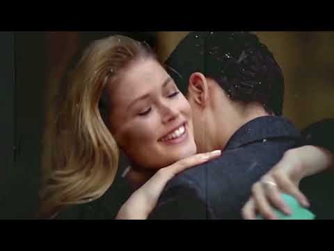 Nana Mouskouri Over And Over