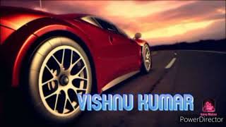 Car🏎 Racing 🏁 Game // playing by krishna kumar screenshot 4