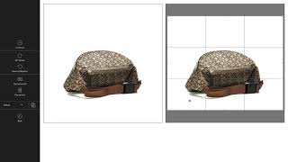 How To Create The Cappasity 3D View Format From Images - Easy 3D Scan