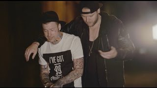 Watch Kyle Lucas Veritas feat Jonny Craig video