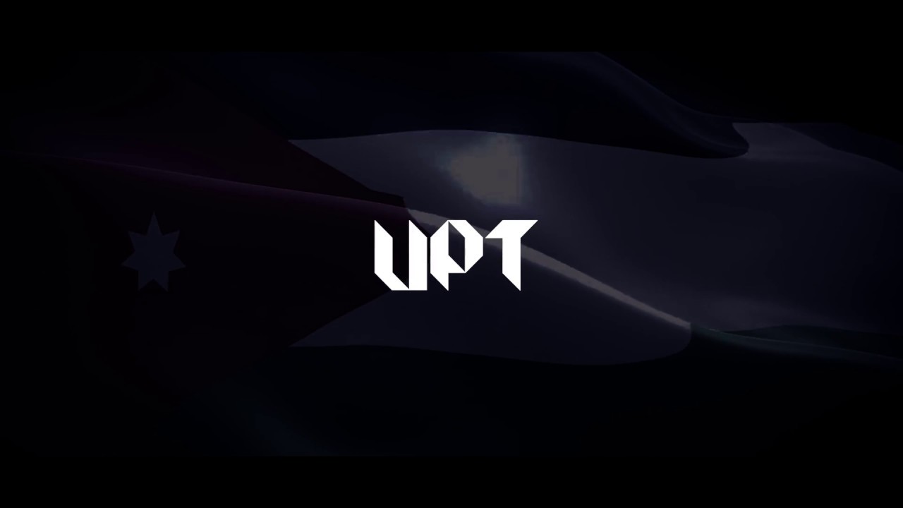 filmmakers festhome نفخر بكوننا جزء من الشعب الواحد