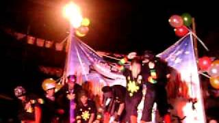 DownloadZero degree@brngy pansol(champion) MP3 MP4 Zero degree@brngy pansol(champion)