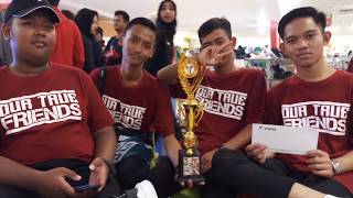 DownloadJuara 3 festival lomba akustik yogya indramayu Juara 3 festival lomba akustik yogya indramayu