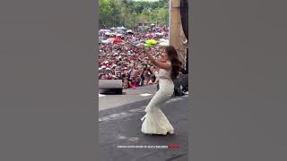 Ayu Ting Ting Terbaru #ayutingtingfans #ayutinting