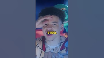 Thumbnail of When Lil Mosey Remixed Spongebob Song