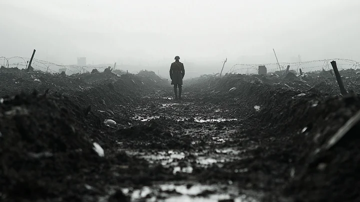 A Collection of Horrible Fates