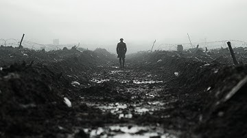 A Collection of Horrible Fates