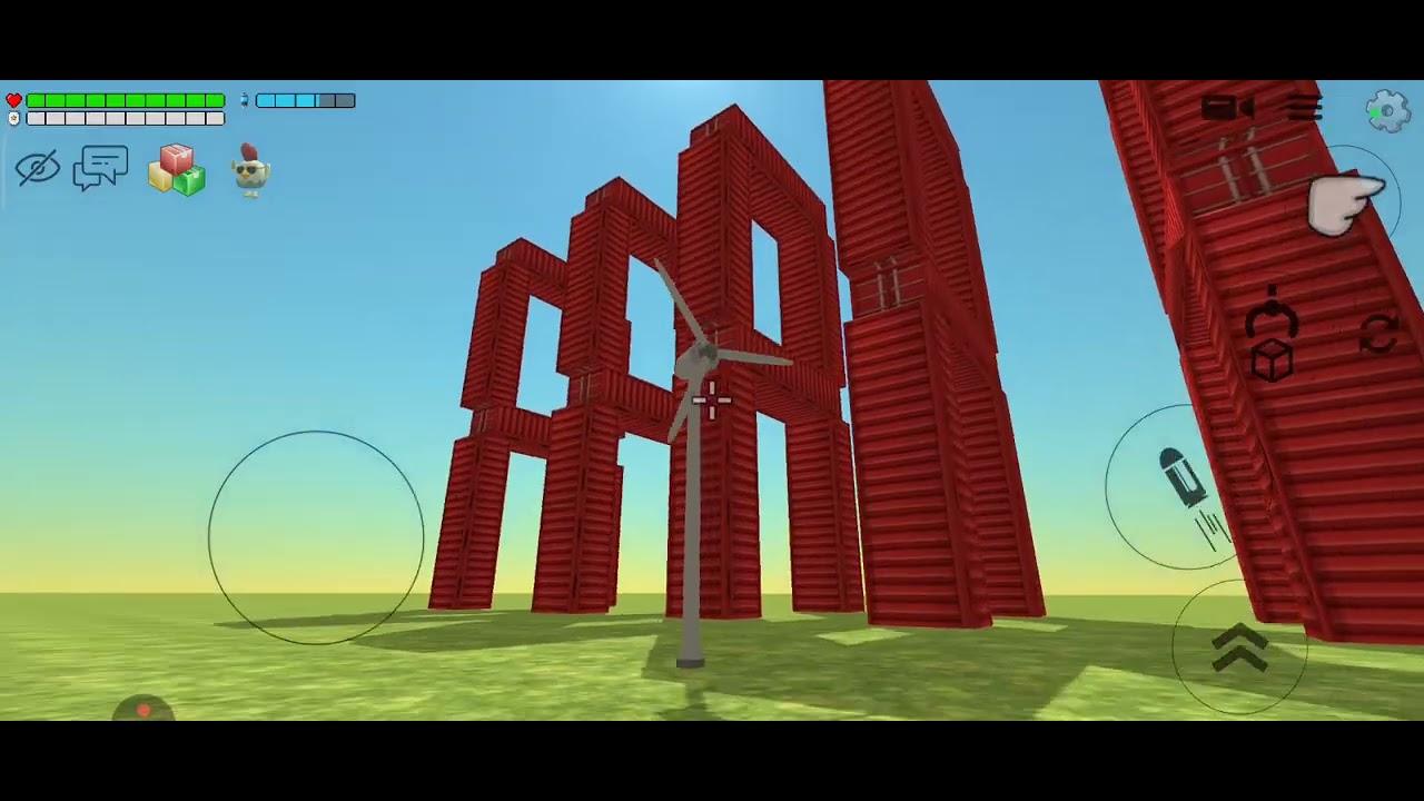 17 января 2026 г.