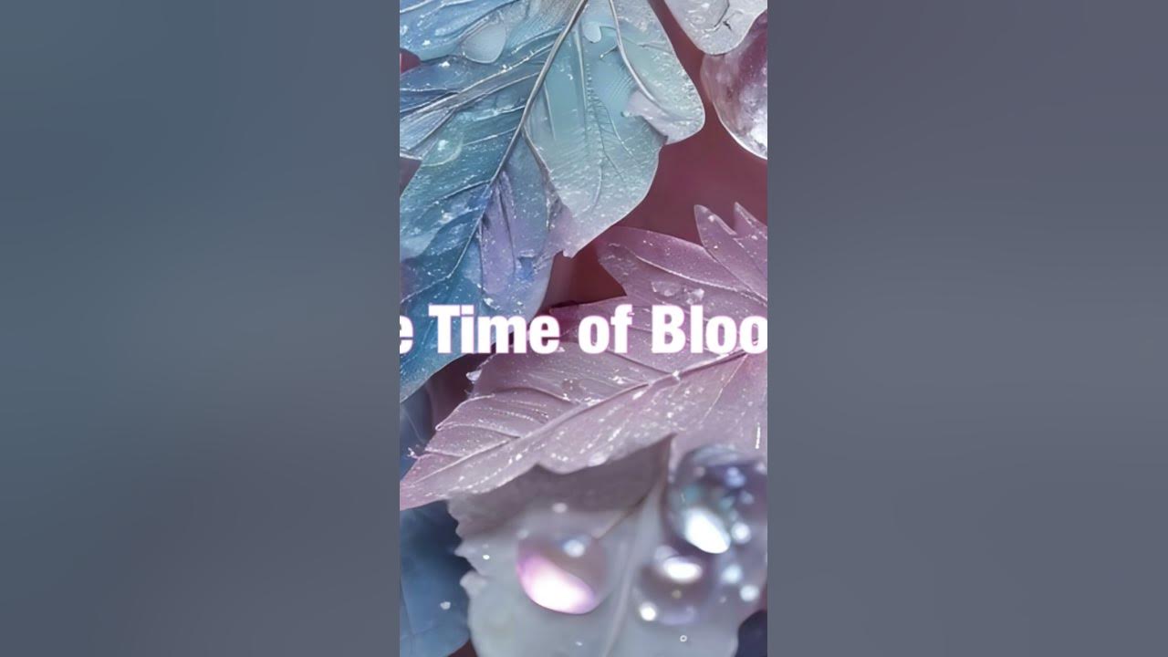 Please enjoy the full version of the song as well! #healingmusic #relaxing #peacefulmusic