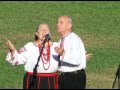 Діана та Василь Матющенки І вчора в куми 