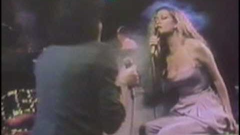 The Tubes - Primetime.mpg