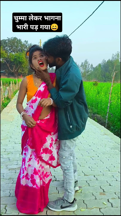 Chumma😄 90'S Old Hindi Songs🥰 love song😍 90s Udit Narayan, Alka Yagnik, Kumar Sanu songs Hindi जूक