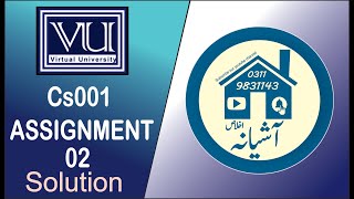 Celebrity CS001 ASSIGNMENT 02 SOLUTION SPRING 2021 Wealth