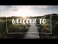 5-3-2020 Sunday Service
