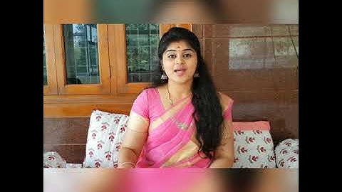 Pidikita Talambrala Pellikuturu- Annamacharya keerthana