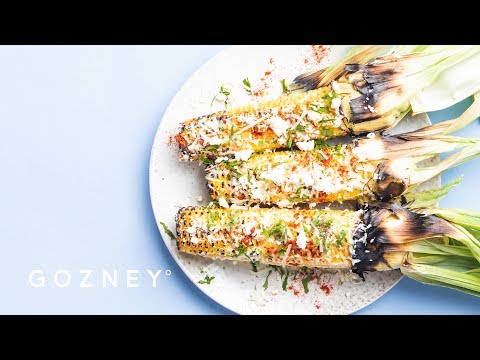 corn-on-the-cob-|-roccbox-recipes-|-gozney