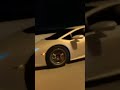 Twin turbo lamborghini pull in mexico lamborghini shorts youtubeshorts