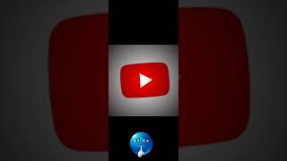 Rutube Vs Youtube