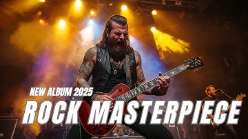 🎸 Master Odd Time Signatures: proggresive rock grooves, polyrhythm hacks, epic riff building.