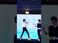 06 05 2023 р Зр р Щ тАЬIdol EXCANGE UNIFROMтАЭ MBK CENTER ЁЭРУЁЭРЗЁЭРДЁЭЯХ ЁЭРВЁЭРЗЁЭРДЁЭРМЁЭРИЁЭРТЁЭРУЁЭРСЁЭРШ Opp Focus THE7 Oppopp 06 05 2023 р Зр р Щ тАЬIdol EXCANGE UNIFROMтАЭ MBK CENTER ЁЭРУЁЭРЗЁЭРДЁЭЯХ ЁЭРВЁЭРЗЁЭРДЁЭРМЁЭРИЁЭРТЁЭРУЁЭРСЁЭРШ Opp Focus THE7 Oppopp