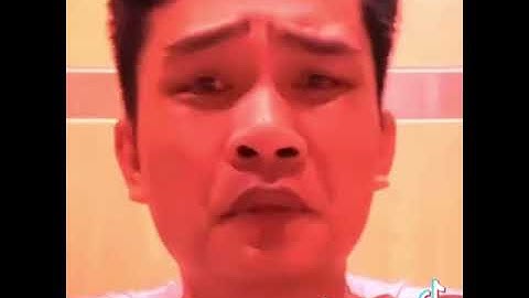 Nhặt đút vào túi , tham lam - Nhặt dơ lên hỏi của ai đây, ngu dốt / Tiến Bịp