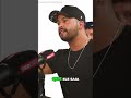 Sistema Prisional: A Falha da Ressocialização Explicada #shorts