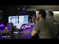 يا راعي الصحبة