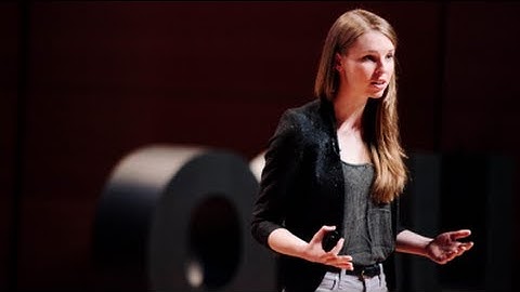 Heather Payne: How to Turn Your Side Project Into a Full-Time Gig