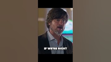 The Dark Reality of Banking The Big Short