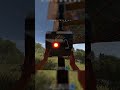 #rickrust #rustpvp #rustsolo