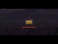 Best team Hero Wars 2023