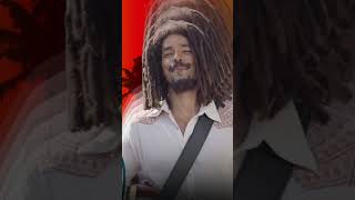 Боб Марлі: One Love. Вже у кінотеатрах #BobMarley #OneLove