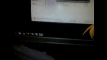 simple single stage class A audio amplifier tutorial.mp4