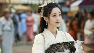 Download Ye Li - Liu Ying | Miss The Dragon Ost Video MP3 Ye Li - Liu Ying | Miss The Dragon Ost