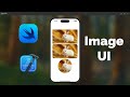 Add Image | UI | Swift | iOS | App | Xcode