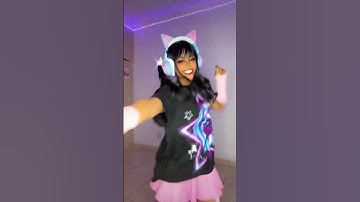Thumbnail of Why does this song have such good vibes?😫⚠️YouTube Exclusive#princesssachiko #sachi_hime96 #shorts