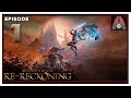 Kingdoms of Amalur Re Reckoning v1.3-GOG