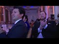 Golden unicorn awards ceremony 2017 full russian version