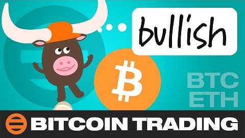 Bitcoin Elliott Wave Analysis Next Stop 25,000