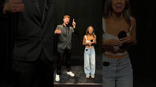 Download Lagu https://youtu.be/RB71Z-vVvCc?si=yxk1cB7mdeDHlAom MP3