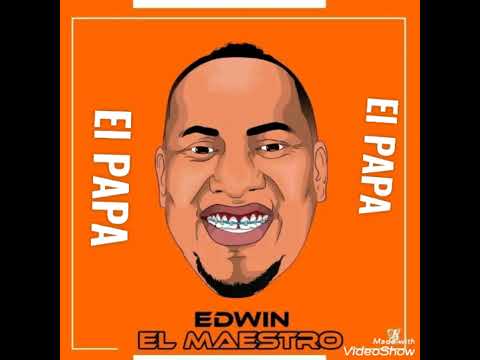 No Te Atrevas