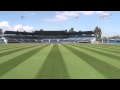 Long beach state baseball field tour