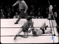 Verne gagne vs red bastien