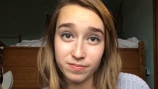 Asmr Quiet Girl Stalks Finds My Location Part 2 Parody