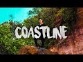 Liu, Hollow Coves, Woak - Coastline (Official Lyric Video)