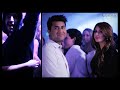 Navid Rasti - Tazmin OFFICIAL VIDEO HD