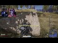 Sr Citizen plying PUBG???!!