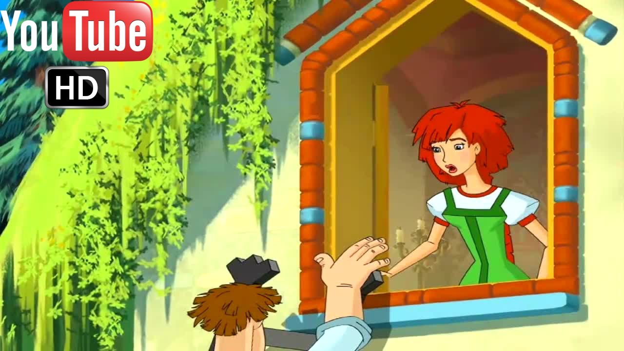 Русская туристка расплатилась с таксистом своей киской - порно