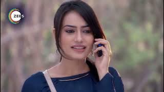 Qubool Hai | Ep - 100 | Webisode | Zee TV