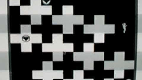 Shift 2 Walkthrough with Commentary!